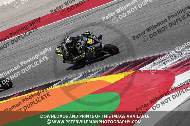 motorbikes;no limits;peter wileman photography;portimao;portugal;trackday digital images